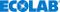 Ecolab