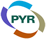 PYR