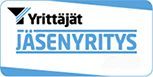 Yrittäjät