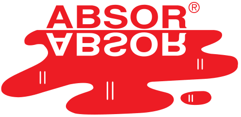 Absor Oy